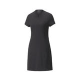 Puma Cloudspun Madison Black Dress