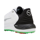 Puma Phantomcat Nitro Plus Shoes - One Golf