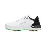 Puma Phantomcat Nitro Plus Shoes - One Golf
