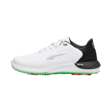 Puma Phantomcat Nitro Plus Shoes - One Golf