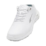 Puma Phantomcat Nitro Shoes - One Golf