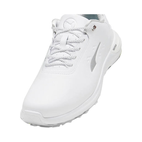 Puma Phantomcat Nitro Shoes - One Golf