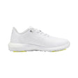 Puma Phantomcat Nitro Shoes - One Golf
