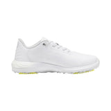Puma Phantomcat Nitro Shoes - One Golf