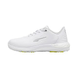 Puma Phantomcat Nitro Shoes - One Golf