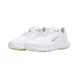 Puma Phantomcat Nitro Shoes - One Golf