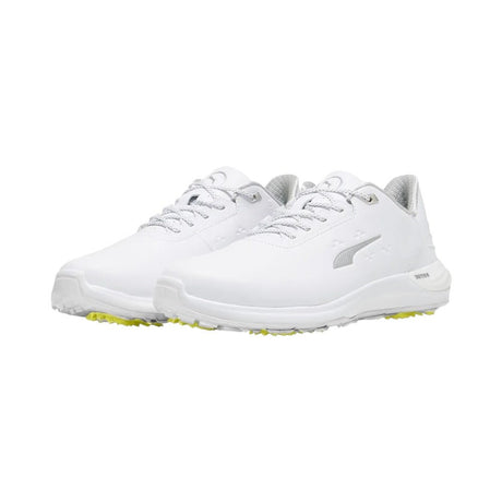 Puma Phantomcat Nitro Shoes - One Golf