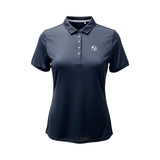 Puma Pounce Ladies Polo - One Golf