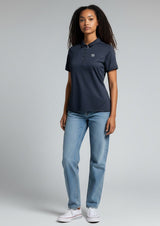 Puma Pounce Ladies Polo - One Golf