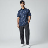 Puma Pure Love Shirt - One Golf