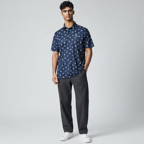 Puma Pure Love Shirt - One Golf