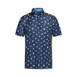 Puma Pure Love Shirt - One Golf
