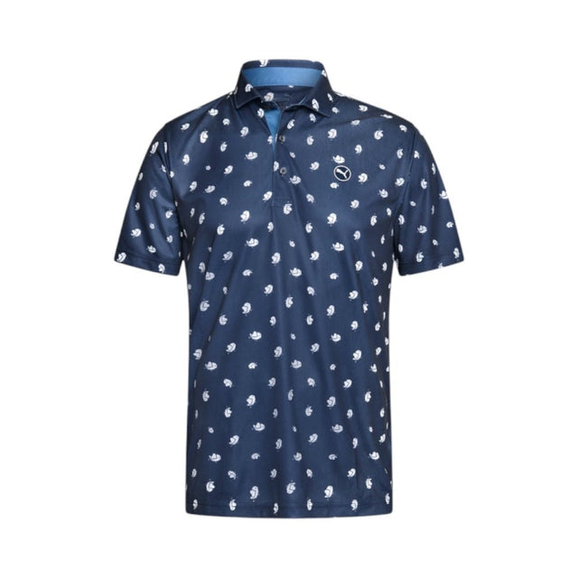 Puma Pure Love Shirt - One Golf