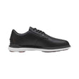 Puma Royale Black/Dark Grey Men's Golf Shoe - One Golf