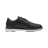 Puma Royale Black/Dark Grey Men's Golf Shoe - One Golf