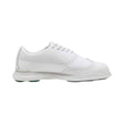 Puma Royale Wingtip White Men's Golf Shoe - One Golf