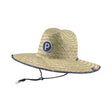 Puma Straw SunBucket Hat - One Golf