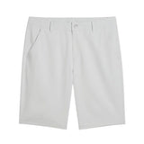 Puma Tech 2.0 Black Short Pants - One Golf