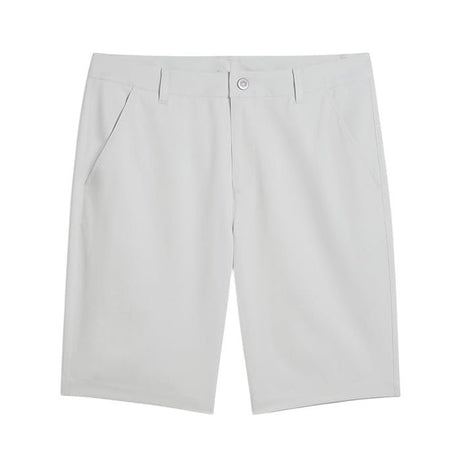 Puma Tech 2.0 Black Short Pants - One Golf