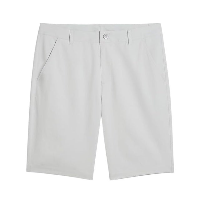 Puma Tech 2.0 Black Short Pants - One Golf