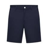 Puma Tech 2.0 Black Short Pants - One Golf