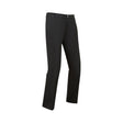 Puma Tech 2.0 Long Pants - One Golf