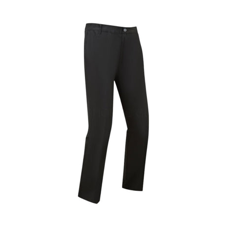 Puma Tech 2.0 Long Pants - One Golf