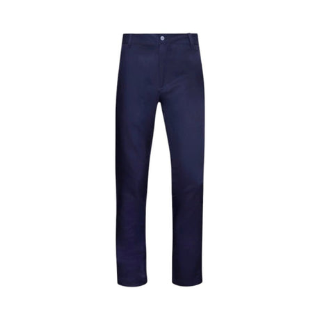 Puma Tech 2.0 Long Pants - One Golf