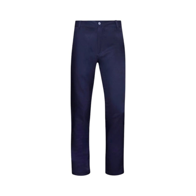Puma Tech 2.0 Long Pants - One Golf