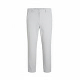 Puma Tech 2.0 Long Pants - One Golf