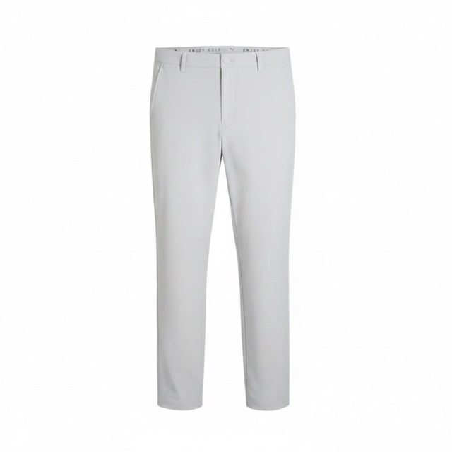 Puma Tech 2.0 Long Pants - One Golf