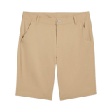Puma Tech 2.0 Short Pants - One Golf