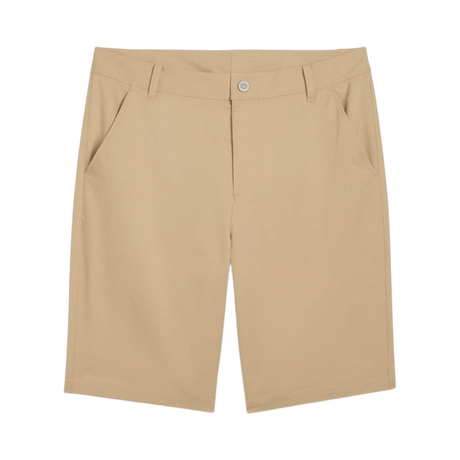 Puma Tech 2.0 Short Pants - One Golf