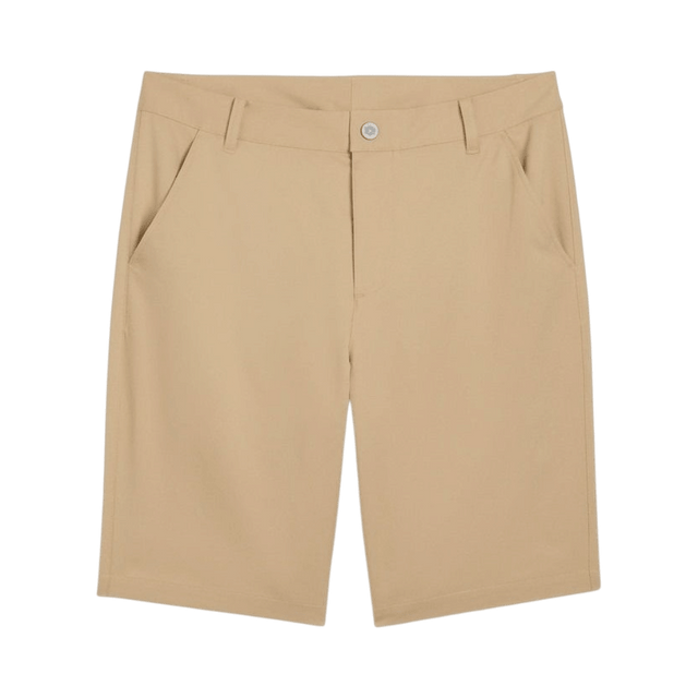 Puma Tech 2.0 Short Pants - One Golf