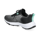 Puma Womens Crush Sport Shoe - One Golf