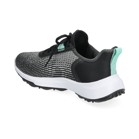 Puma Womens Crush Sport Shoe - One Golf