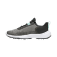 Puma Womens Crush Sport Shoe - One Golf