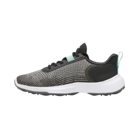 Puma Womens Crush Sport Shoe - One Golf