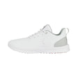 Puma Womens Laguna Fusion WP Shoe - One Golf