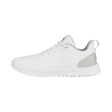 Puma Womens Laguna Fusion WP Shoe - One Golf