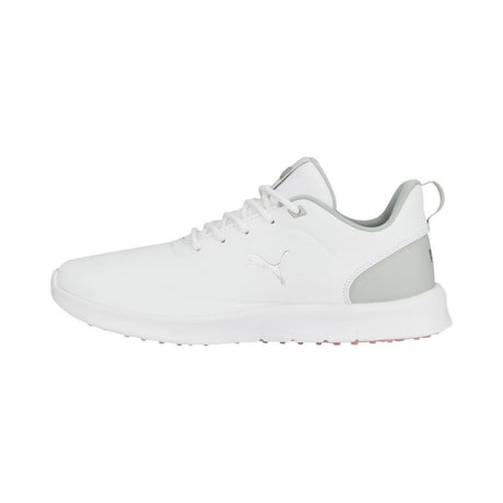 Puma Womens Laguna Fusion WP Shoe - One Golf