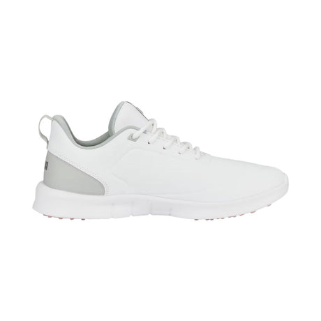 Puma Womens Laguna Fusion WP Shoe - One Golf