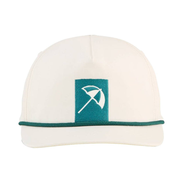 Puma X AP Rope Cap - One Golf
