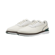 Puma X Arnold Palmer Avant 2.0 Men's Golf Shoe - One Golf