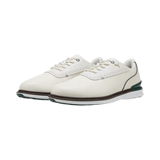 Puma X Arnold Palmer Avant 2.0 Men's Golf Shoe - One Golf
