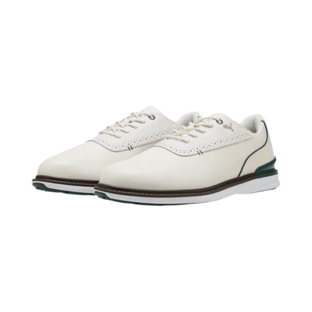 Puma X Arnold Palmer Avant 2.0 Men's Golf Shoe - One Golf