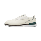 Puma X Arnold Palmer Avant 2.0 Men's Golf Shoe - One Golf