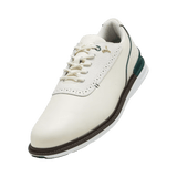 Puma X Arnold Palmer Avant 2.0 Men's Golf Shoe - One Golf