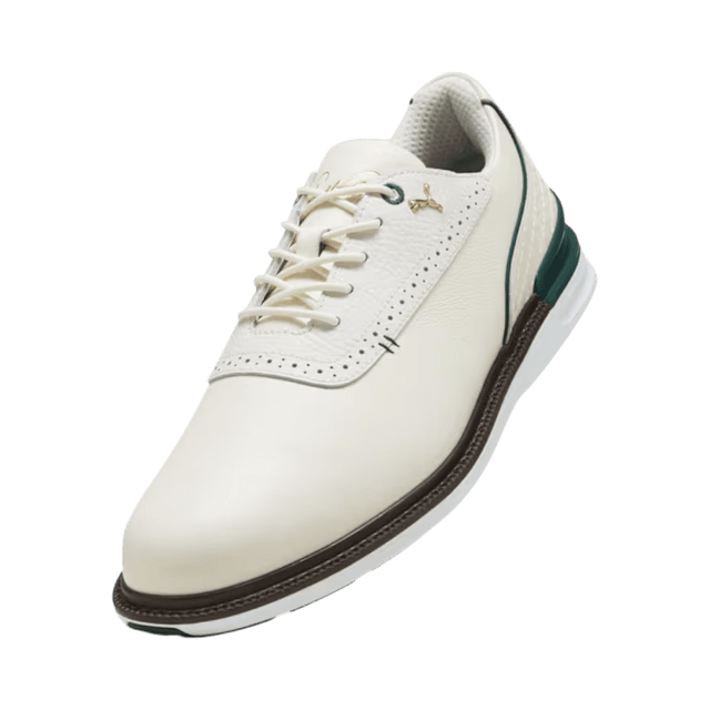 Puma X Arnold Palmer Avant 2.0 Men's Golf Shoe - One Golf