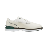 Puma X Arnold Palmer Avant 2.0 Men's Golf Shoe - One Golf